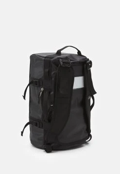 Promos The North Face Magasin -THE NORTH FACE Shop a0e8e7602bbf4e598e8daf80b70f9bfa