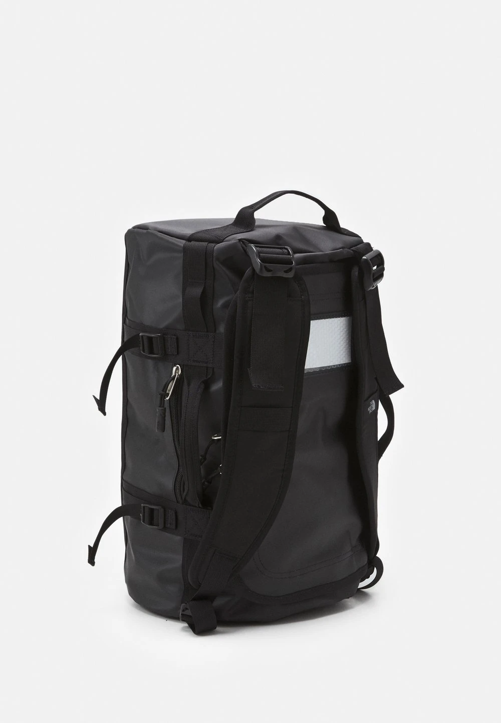 The North Face Soldes BASE CAMP DUFFEL XS UNISEX - Sac de trekking sacs randonnée 4 The North Face Soldes BASE CAMP DUFFEL XS UNISEX - Sac de trekking sacs randonnée – Image 2