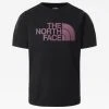 Soldes The North Face WARM STORM RAIN JACKET - T-shirt imprimé vêtements fitness enfant -THE NORTH FACE Shop a11b3b9899494ef2b6acfea6c91d8204 1