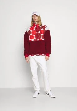 The North Face Prix Imbattable Sweat polaire sweats & hoodies col camionneur male 11 The North Face Prix Imbattable Sweat polaire sweats & hoodies col camionneur male -THE NORTH FACE Shop a124480cf15945deafc0b76512d91966