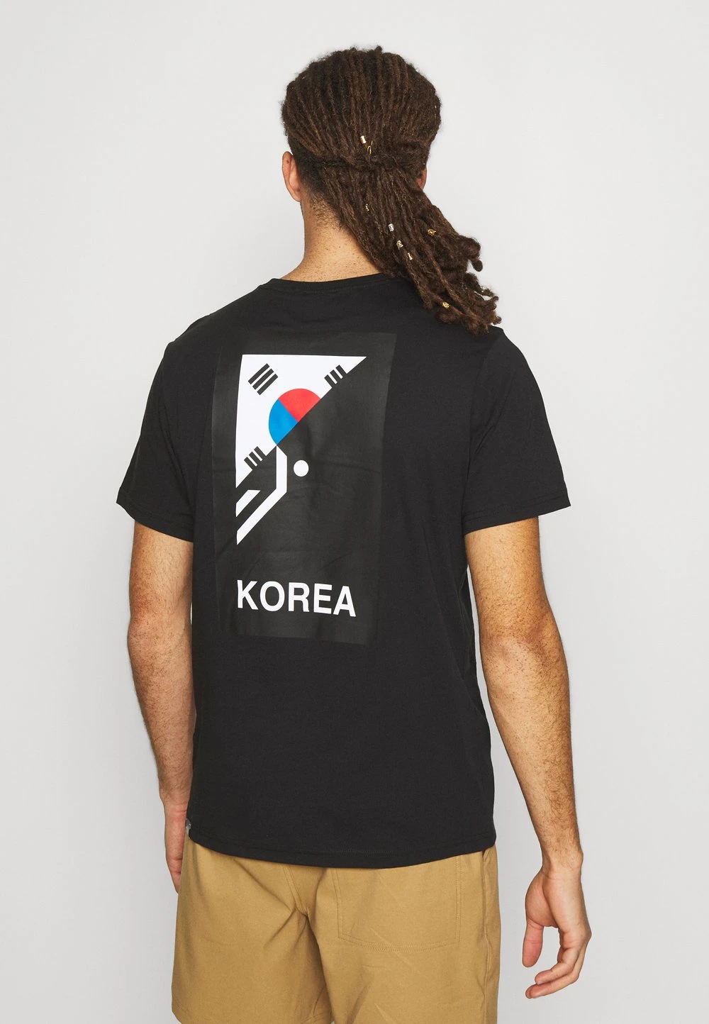 a12f3e1f7780481da5a0b21cb5381433.jpg The North Face Meilleure qualité IC CLIMB GRAPHIC TEE - T-shirt imprimé vêtements randonnée male -THE NORTH FACE Shop a12f3e1f7780481da5a0b21cb5381433