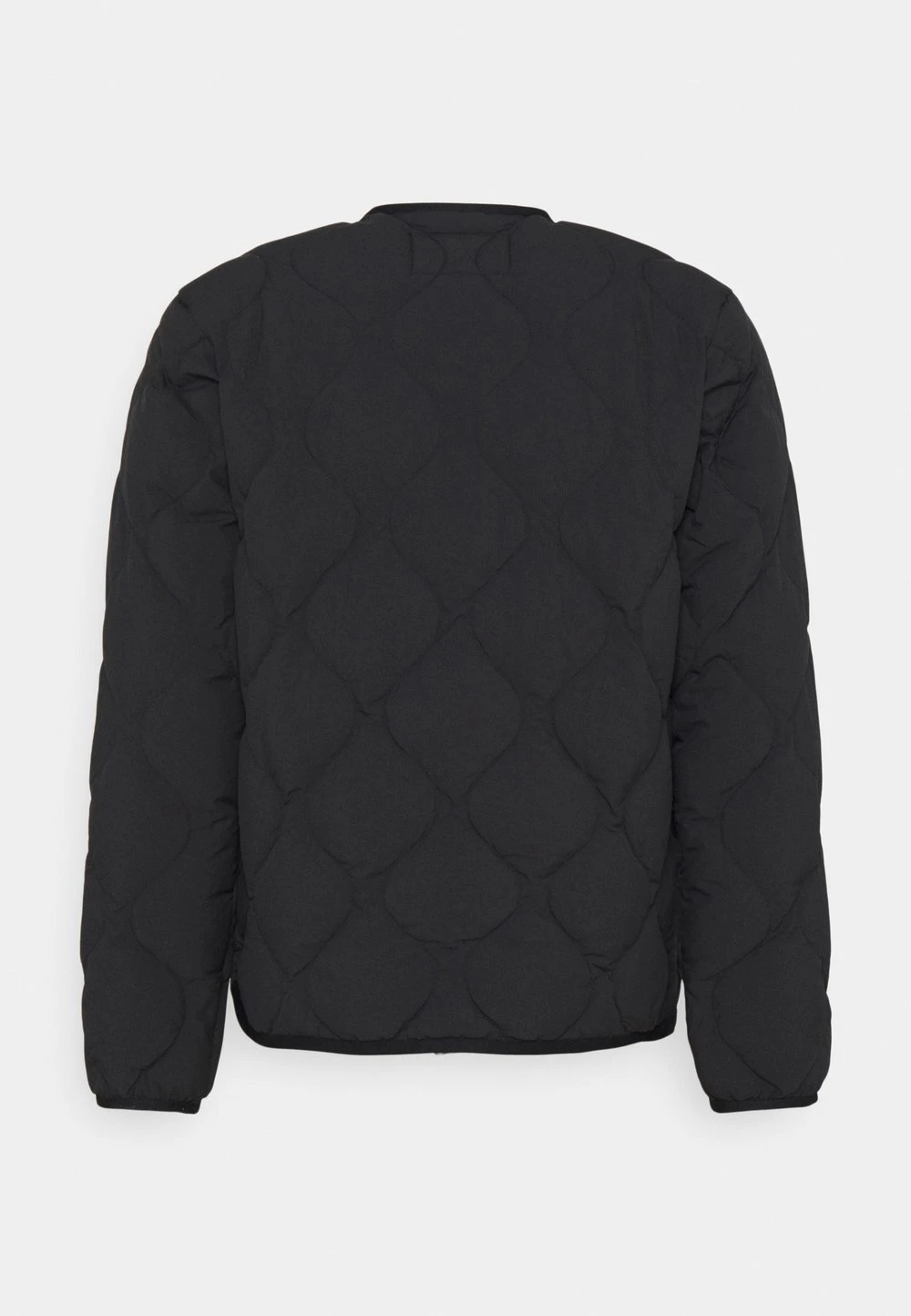 a12faa47e9e943e8ab841af7ab1a1f19.jpg The North Face Prix Cassé M M66 DOWN JACKET - Doudoune vestes col en v male -THE NORTH FACE Shop a12faa47e9e943e8ab841af7ab1a1f19