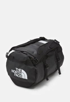The North Face Soldes BASE CAMP DUFFEL XS UNISEX - Sac de trekking sacs randonnée 15 The North Face Soldes BASE CAMP DUFFEL XS UNISEX - Sac de trekking sacs randonnée -THE NORTH FACE Shop a1310095522f4f0a961deb918d3a14f2