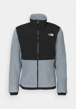 The North Face DENALI JACKET - Veste polaire Soldes pulls & gilets col officier male 13 The North Face DENALI JACKET - Veste polaire Soldes pulls & gilets col officier male -THE NORTH FACE Shop a1569bb35ab0445e8fb281c162ede53a