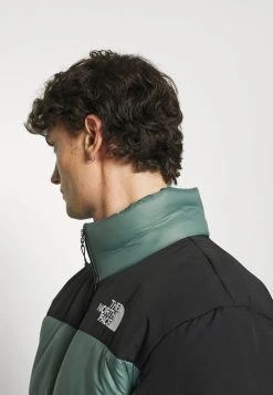 Rabais The North Face M HIMALAYAN INSULATED JACKET - Veste d'hiver vestes col doublé homme 16 Rabais The North Face M HIMALAYAN INSULATED JACKET - Veste d'hiver vestes col doublé homme -THE NORTH FACE Shop a16a4887fbde4dfd8f6a3c859e7a70da