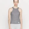 Prix Incroyables The North Face VYRTUE TANK - T-shirt de sport vêtements randonnée femme -THE NORTH FACE Shop a1c73386dba5493c8afa4c69c144d5e0