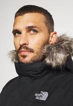 The North Face Réduction ZANECK JACKET UTILITY - Veste d'hiver vêtements randonnée homme 18 The North Face Réduction ZANECK JACKET UTILITY - Veste d'hiver vêtements randonnée homme -THE NORTH FACE Shop a1d4104d871c4baf94311e163a488b30