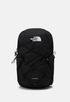 The North Face JESTER UNISEX - Sac à dos Qualité Supérieure sacs randonnée -THE NORTH FACE Shop a1de2dda88d4402d8b07037739f11908