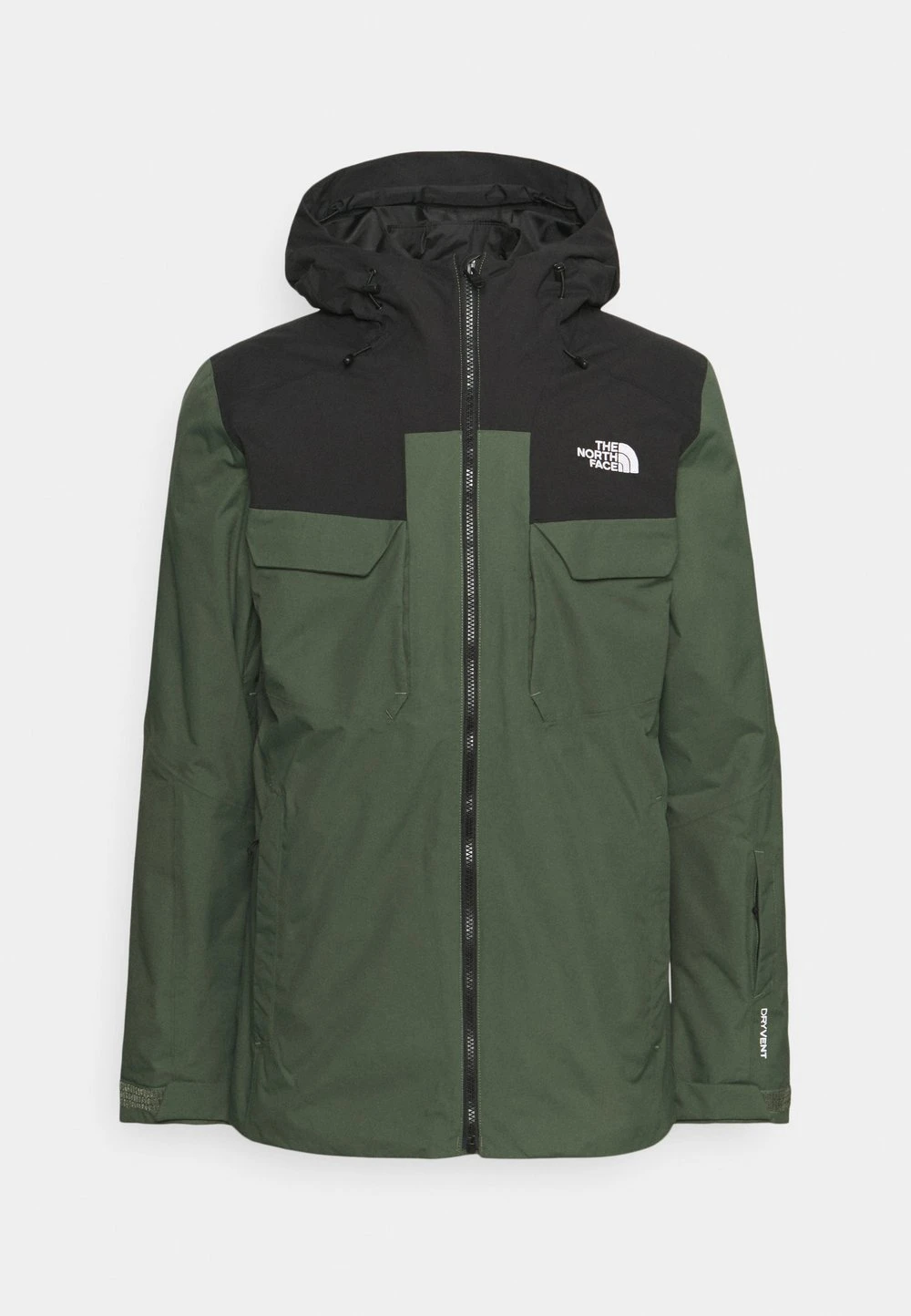 a1dec358cfd94b7b9c984fe743520947.jpg The North Face Prix Usine FOURBARREL TRICLIMATE - Veste de ski vêtements snowboard male -THE NORTH FACE Shop a1dec358cfd94b7b9c984fe743520947