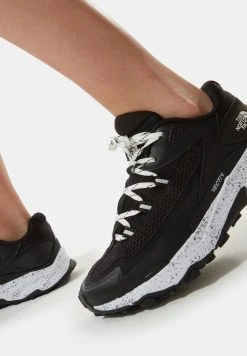 Prix SacrifiĂ©s The North Face TARAVAL - Chaussures de marche randonnée female