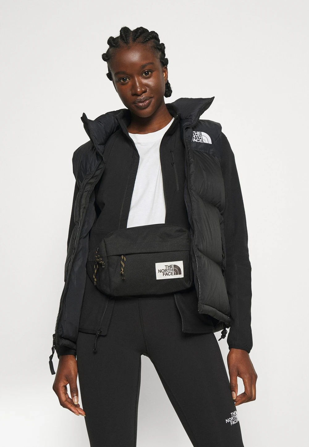 a1e43f5aad3d44d1a49ea6916eac8d16.jpg The North Face SIMPLE DOME TEE - T-shirt imprimé Prix Bradés vêtements fitness female -THE NORTH FACE Shop a1e43f5aad3d44d1a49ea6916eac8d16