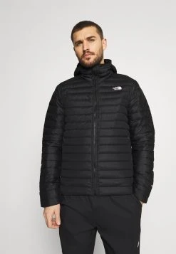 The North Face STRETCH HOODIE - Doudoune Qualité Fiable vêtements randonnée male