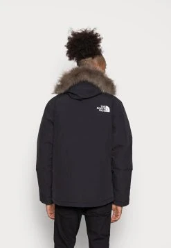 Prix Acceptable The North Face ARCTIC - Doudoune vestes capuche male -THE NORTH FACE Shop a21ae9d354964c06bd89c0e90f914112