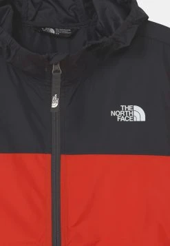 The North Face REACTOR WIND - Veste coupe-vent Soldes En Ligne vêtements pluie enfant 4 The North Face REACTOR WIND - Veste coupe-vent Soldes En Ligne vêtements pluie enfant -THE NORTH FACE Shop a21e13c974da48e3812b0ea784678a31
