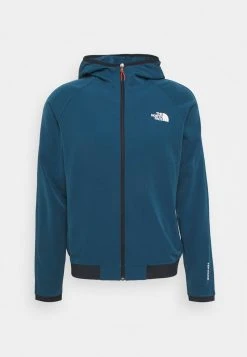 The North Face Vendre-Réclame TEKWARE FULL ZIP JACKET - Veste polaire pulls & gilets capuche male -THE NORTH FACE Shop a21f8b2357b64083bf3d4eef0f8af954
