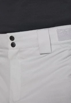 Haute Qualité The North Face CHAKAL PANT - Pantalon de ski vêtements ski alpin homme -THE NORTH FACE Shop a23b995cbccc4a7e843b652e75291bc6