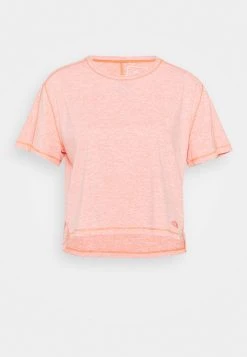 The North Face Prix Refroidis DAWNDREAM RELAXED - T-shirt basique vêtements randonnée femme 9 The North Face Prix Refroidis DAWNDREAM RELAXED - T-shirt basique vêtements randonnée femme -THE NORTH FACE Shop a23c65f7ec184f2ea07d6c42be8fb835
