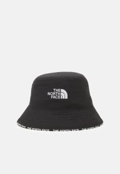 Qualité absolue The North Face CYPRESS BUCKET HAT UNISEX - Chapeau chapeaux imprimé