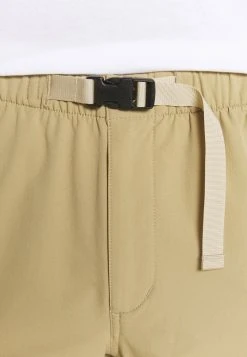 The North Face Vendre-Réclame TECH EASY PANT - Pantalons outdoor vêtements élastiquée homme -THE NORTH FACE Shop a258aa44264f497e96e8d2c6901a7319