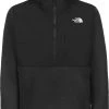 Prix d’Amis The North Face DENALI - Sweat à capuche sweats & hoodies col rond male -THE NORTH FACE Shop a270eaf4447e43b8bcd4e9aa48c5498d