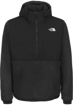 Prix d’Amis The North Face DENALI - Sweat à capuche sweats & hoodies col rond male