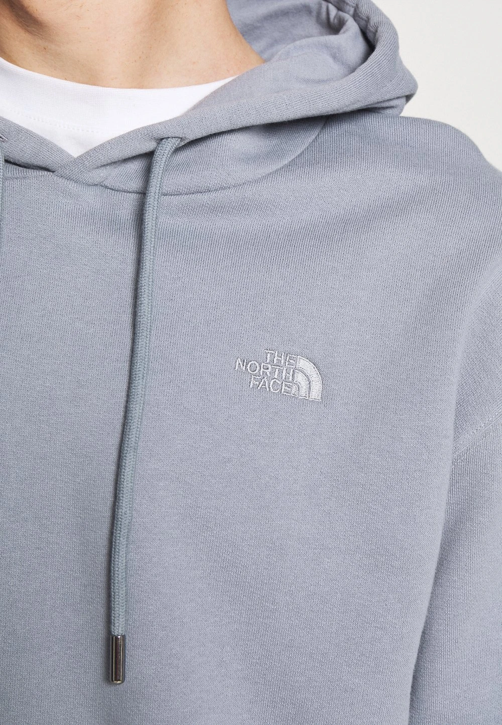 a28b69f563ca4d3ab63de1d619ef28d4.jpg The North Face CITY STANDARD HOODIE - Sweatshirt Remise En Ligne sweats & hoodies capuche male -THE NORTH FACE Shop a28b69f563ca4d3ab63de1d619ef28d4