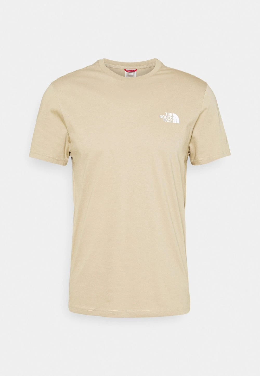 a2abf9b53ab94e04bfca34e7962ae3f6.jpg The North Face SIMPLE DOME TEE - T-shirt basique Réduction vêtements randonnée urbaine male -THE NORTH FACE Shop a2abf9b53ab94e04bfca34e7962ae3f6