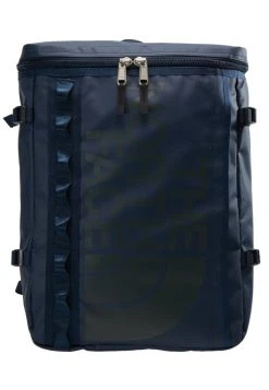 The North Face BASE CAMP FUSE BOX UNISEX - Sac à dos Se Vend Bas Prix sacs poche pour pc portable 15 pouces 16 The North Face BASE CAMP FUSE BOX UNISEX - Sac à dos Se Vend Bas Prix sacs poche pour pc portable 15 pouces -THE NORTH FACE Shop a30825ce16da49de9038a520c3515829