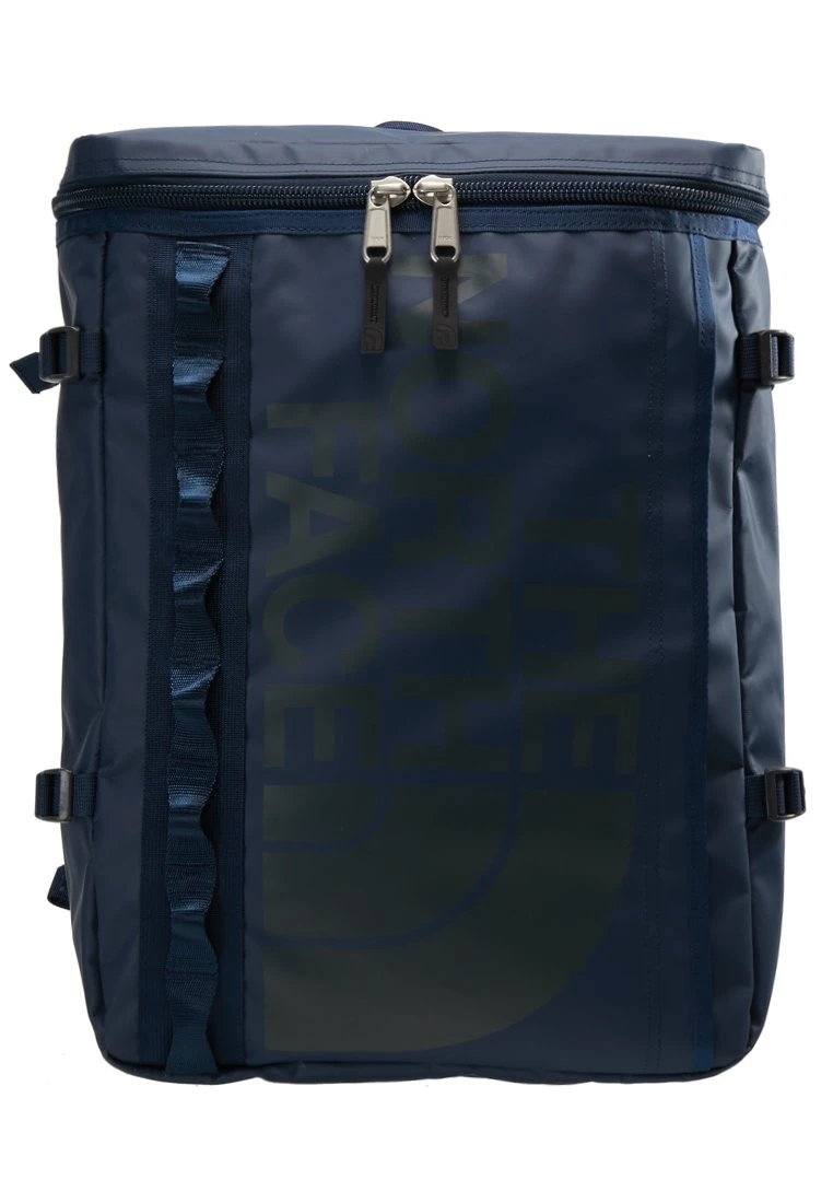 a30825ce16da49de9038a520c3515829.jpg The North Face BASE CAMP FUSE BOX UNISEX - Sac à dos Se Vend Bas Prix sacs poche pour pc portable 15 pouces -THE NORTH FACE Shop a30825ce16da49de9038a520c3515829