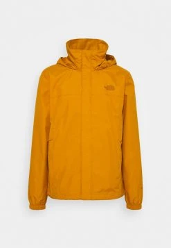 Prix Cassé The North Face BACK-TO-BERKELEY III SPORT WP - Veste Hardshell vêtements randonnée homme -THE NORTH FACE Shop a318128a03fd4490bf70f6ed5e68e808 1
