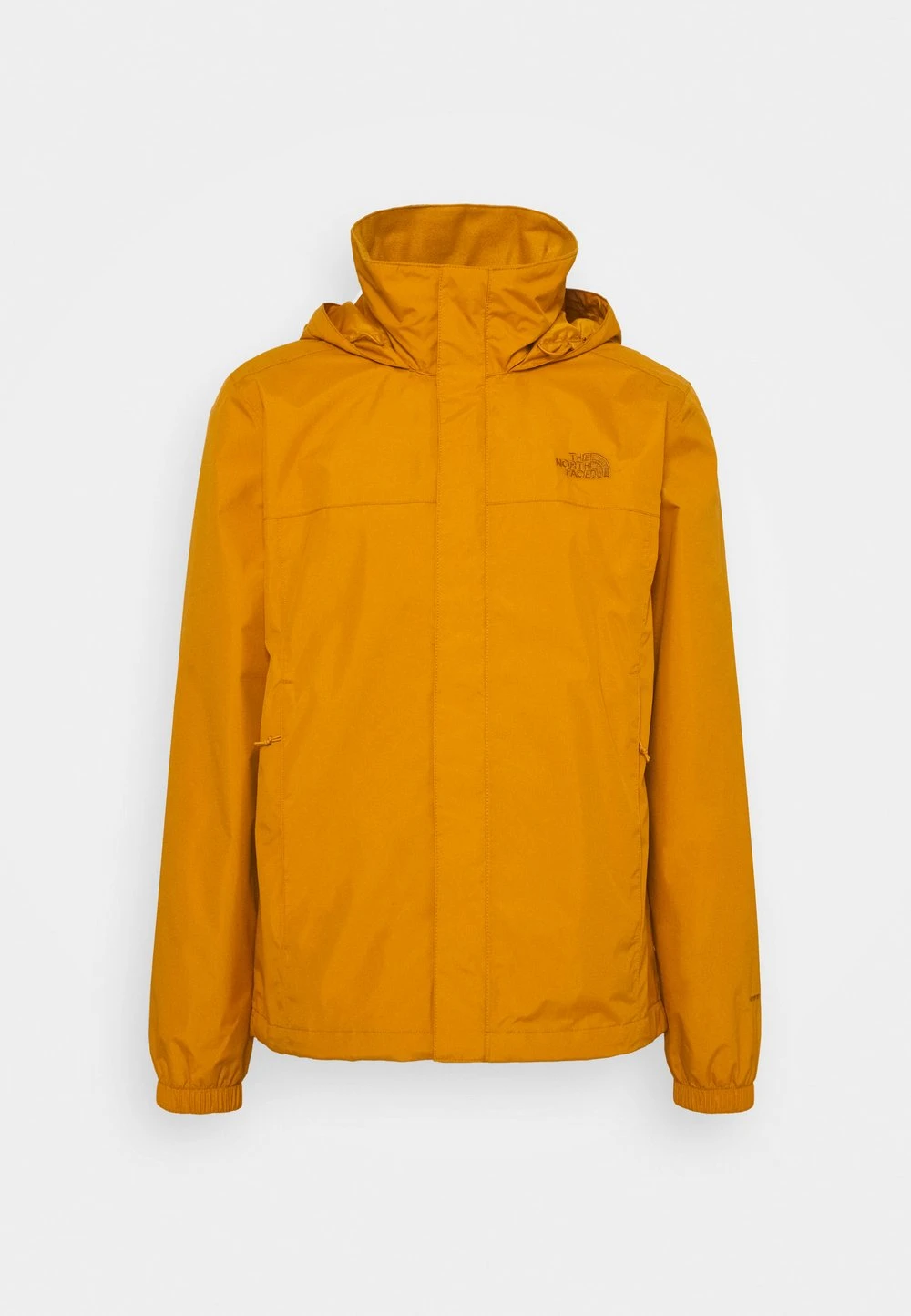 The North Face BACK-TO-BERKELEY III SPORT WP - Veste Hardshell Prix Jamais Vus vêtements randonnée homme 10 The North Face BACK-TO-BERKELEY III SPORT WP - Veste Hardshell Prix Jamais Vus vêtements randonnée homme – Image 8