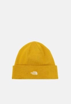Prix Raisonnable The North Face NORM BEANIE UNISEX - Bonnet casquettes, bonnets et chapeaux couleur unie -THE NORTH FACE Shop a353afac48cd49afb5dab0a255c9fcb5 1