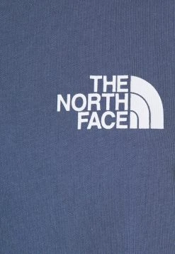 The North Face Prix Dégriffé SIMPLE DOME TANK - Débardeur vêtements randonnée urbaine femme 15 The North Face Prix Dégriffé SIMPLE DOME TANK - Débardeur vêtements randonnée urbaine femme -THE NORTH FACE Shop a35c6e1e51d34e7696bc8293c882cfcd