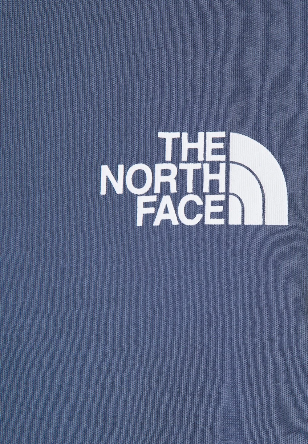 The North Face Prix Dégriffé SIMPLE DOME TANK - Débardeur vêtements randonnée urbaine femme 7 The North Face Prix Dégriffé SIMPLE DOME TANK - Débardeur vêtements randonnée urbaine femme – Image 5