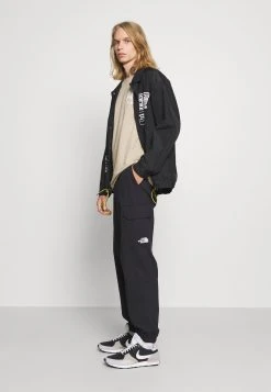 Vendre-Réclame The North Face CONRADS FLAG PANT - Pantalon cargo pantalons haute male -THE NORTH FACE Shop a35fd17b79134c15b02167ae1f991263