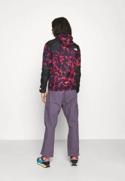 Qualité Excellente The North Face MOUNTAIN - Veste coupe-vent vestes capuche male 16 Qualité Excellente The North Face MOUNTAIN - Veste coupe-vent vestes capuche male -THE NORTH FACE Shop a3850663f07846bda8f9ad3f00ab5104