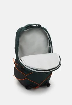 The North Face Promos BOREALIS UNISEX - Sac à dos sacs randonn&eacute;e -THE NORTH FACE Shop a396bcf26b1349e294250528d5d32728