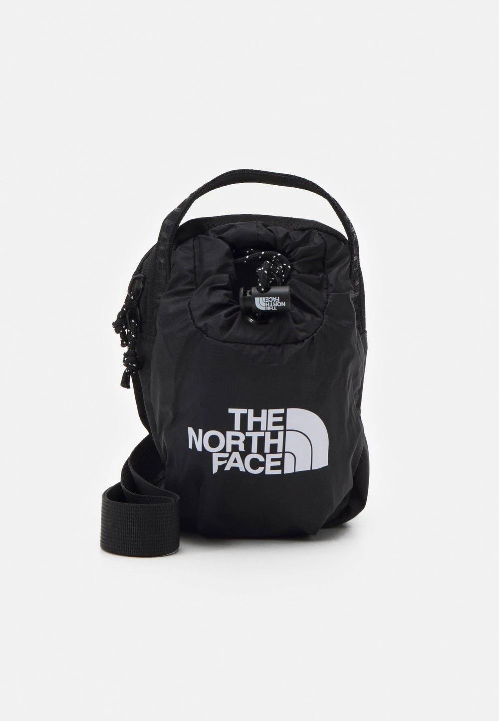 a40cb6598de74c5ca12d9ff90e3bf903-1.jpg Prix Abordable The North Face BOZER CROSS BODY UNISEX - Sac bandoulière sacs compartiment pour téléphone portable -THE NORTH FACE Shop a40cb6598de74c5ca12d9ff90e3bf903 1
