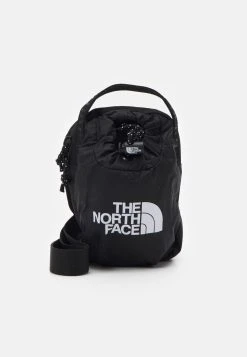 The North Face Prix Allégé BOZER CROSS BODY UNISEX - Sac bandoulière sacs compartiment pour téléphone portable 20 The North Face Prix Allégé BOZER CROSS BODY UNISEX - Sac bandoulière sacs compartiment pour téléphone portable -THE NORTH FACE Shop a40cb6598de74c5ca12d9ff90e3bf903