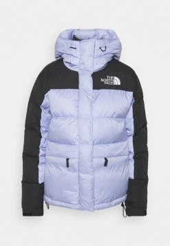 The North Face Doudoune Prix Raisonnable vestes & blazers capuche female 19 The North Face Doudoune Prix Raisonnable vestes & blazers capuche female -THE NORTH FACE Shop a428d809fbdf4b0b85ec10e87402cc21