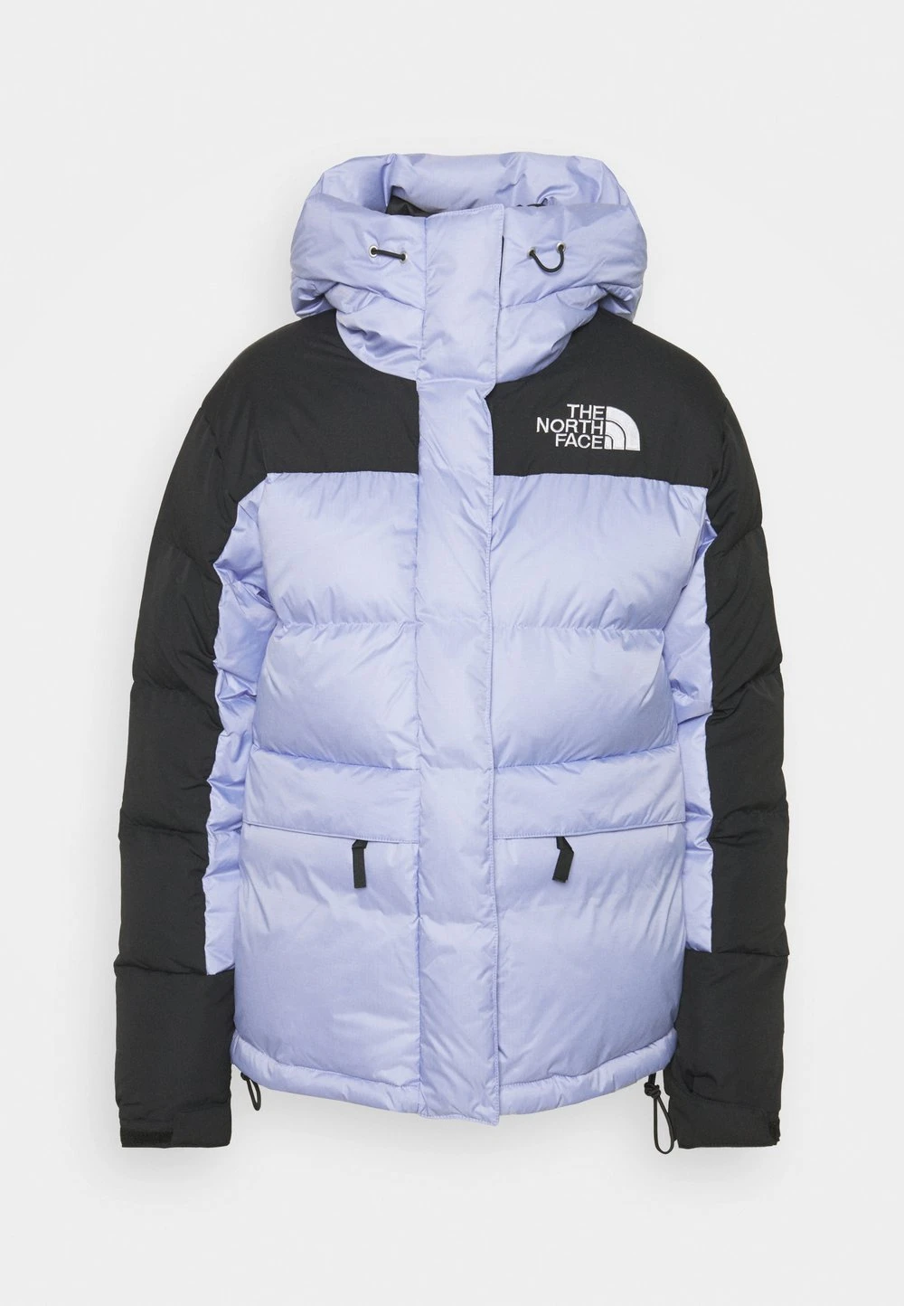 The North Face Doudoune Prix Raisonnable vestes & blazers capuche female 11 The North Face Doudoune Prix Raisonnable vestes & blazers capuche female â Image 9