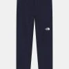 The North Face Prix Discount EXPLORATION - Pantalons outdoor vêtements randonnée enfant