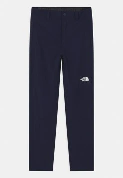 The North Face Prix Discount EXPLORATION - Pantalons outdoor vêtements randonnée enfant