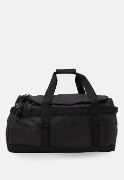 The North Face Prix Incroyables BASE CAMP DUFFEL M UNISEX - Sac de voyage sacs de voyage et valises sangle de compression -THE NORTH FACE Shop a476ce942a1f40e582ad32b8c0c7527c 2
