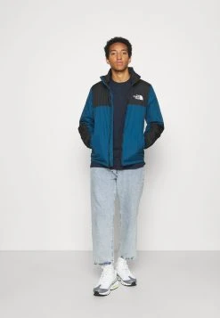 The North Face GOSEI PUFFER JACKET - Veste mi-saison Prix d’Amis vestes col doublé male 13 The North Face GOSEI PUFFER JACKET - Veste mi-saison Prix d’Amis vestes col doublé male -THE NORTH FACE Shop a47f4ae7fa1942c8bd32467068ec35d7