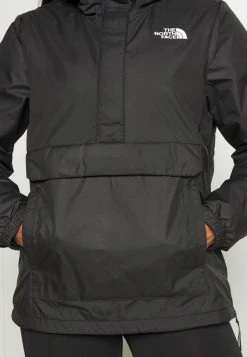 The North Face INSULATED FANORAK - Blouson Réduction vêtements capuche female 16 The North Face INSULATED FANORAK - Blouson Réduction vêtements capuche female -THE NORTH FACE Shop a48b1e3e30f64571803c3aef4002d222