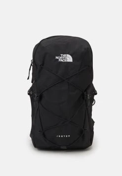 Réduction The North Face JESTER - Sac de randonnée sacs randonnée urbaine femme 6 Réduction The North Face JESTER - Sac de randonnée sacs randonnée urbaine femme -THE NORTH FACE Shop a4d1a421ac814932b56b60d21bba92c6