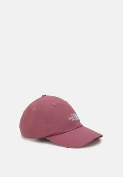 The North Face Prix d’Amis NORM HAT UNISEX - Casquette casquettes couleur unie -THE NORTH FACE Shop a4e611a4b849466e9421916eea4284cf 2