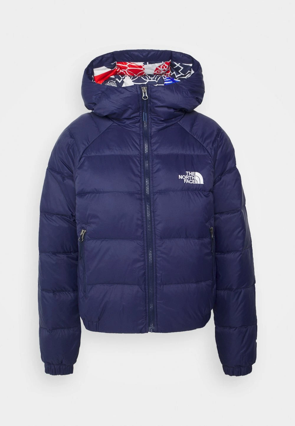 a4e66bc8e9db451baac66e27deeb6044.jpg The North Face Meilleure qualité HYALITE - Doudoune vestes & blazers capuche femme -THE NORTH FACE Shop a4e66bc8e9db451baac66e27deeb6044