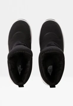 Meilleure qualité The North Face W NUPTSE II - Chaussures de montagne alpinisme femme 10 Meilleure qualité The North Face W NUPTSE II - Chaussures de montagne alpinisme femme -THE NORTH FACE Shop a4e85957dea64aa8bd54670c0cd55b33